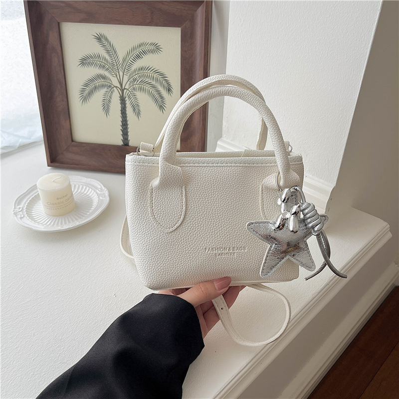 Borsa a Tracolla da Donna in T - Women'S Bags Top 10 recensione e prezzo