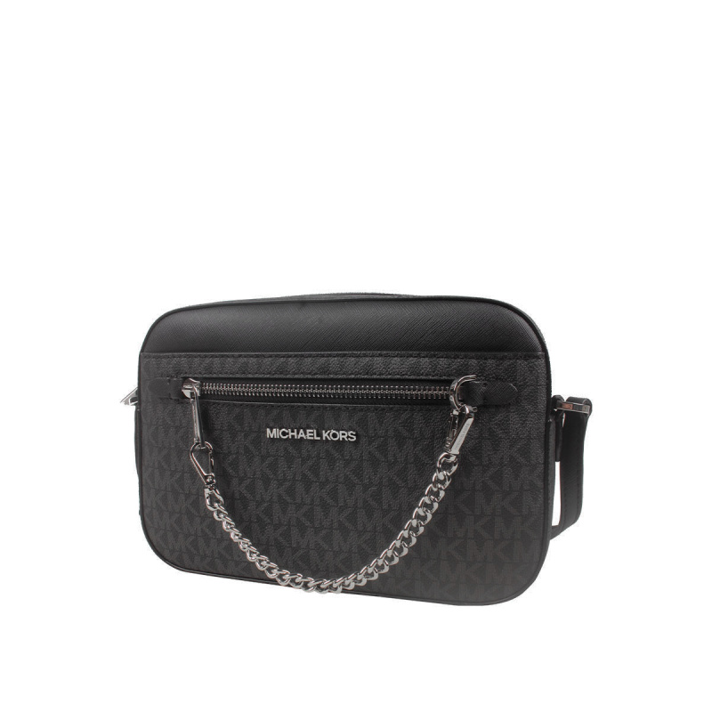 Michael Kors Ole Jet Set Artic - Women Bags Vietnam recensione e prezzo