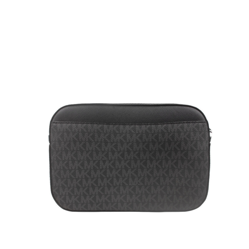 Michael Kors Ole Jet Set Artic - Women Bags Vietnam recensione e prezzo