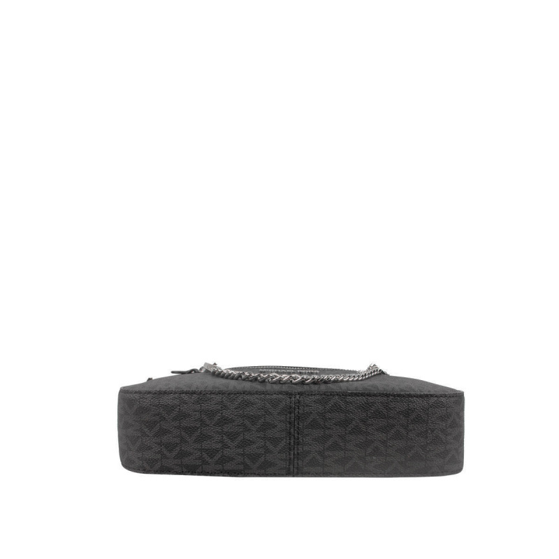 Michael Kors Ole Jet Set Artic - Women Bags Vietnam recensione e prezzo