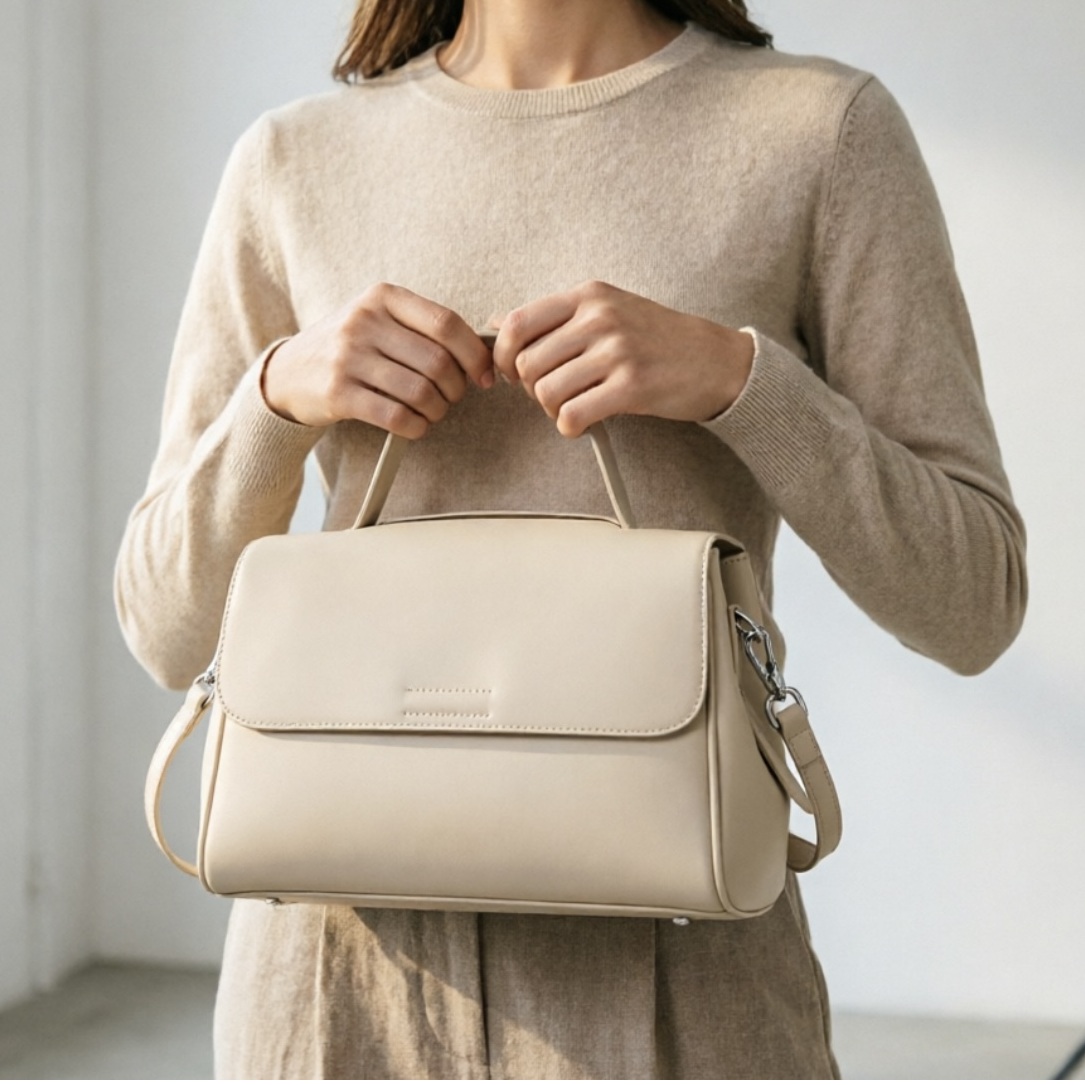 ZOOLER Borsa in vera pelle art - Women'S Bags Top 10 recensione e prezzo
