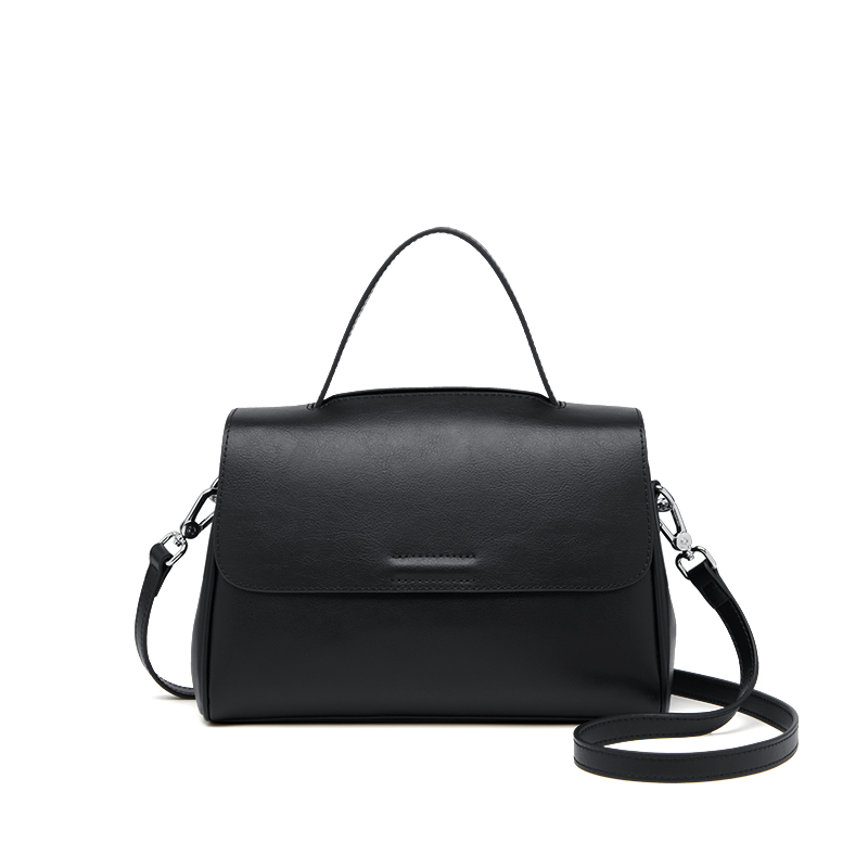 ZOOLER Borsa in vera pelle art - Women'S Bags Top 10 recensione e prezzo