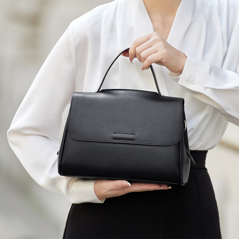 ZOOLER Borsa in vera pelle art - Women'S Bags Top 10 recensione e prezzo