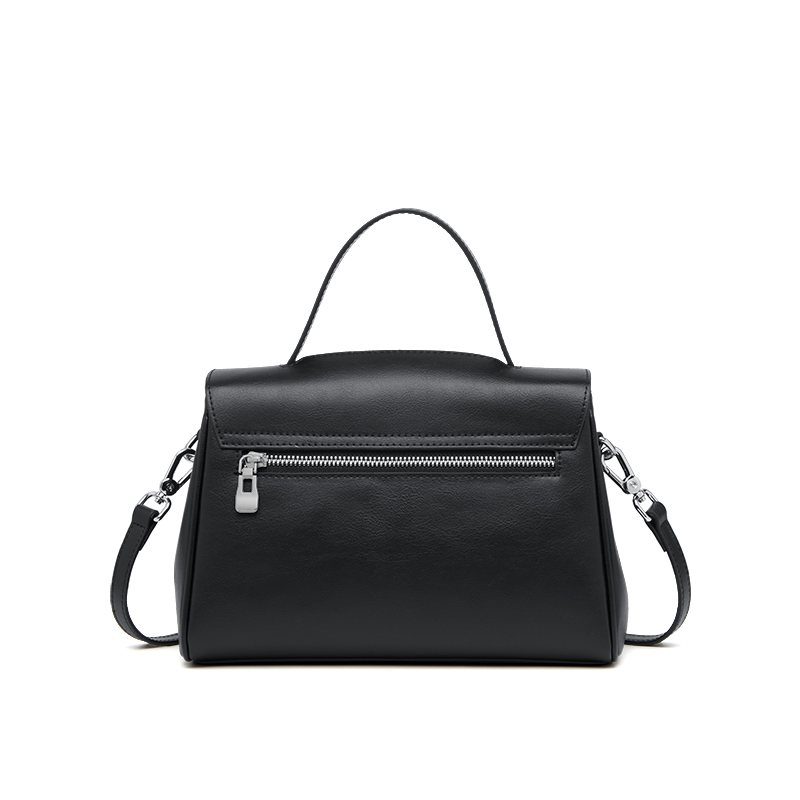 ZOOLER Borsa in vera pelle art - Women'S Bags Top 10 recensione e prezzo