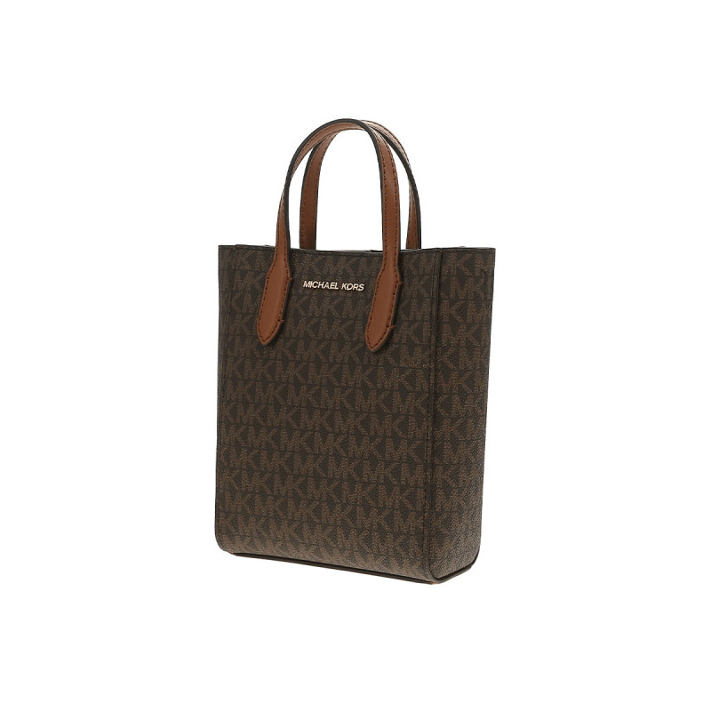 Squisita borsa a tracolla mono - Women Bags Vietnam recensione e prezzo