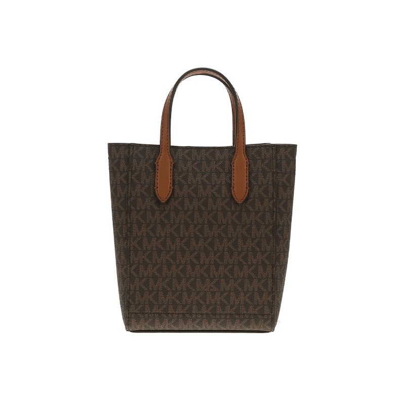 Squisita borsa a tracolla mono - Women Bags Vietnam recensione e prezzo