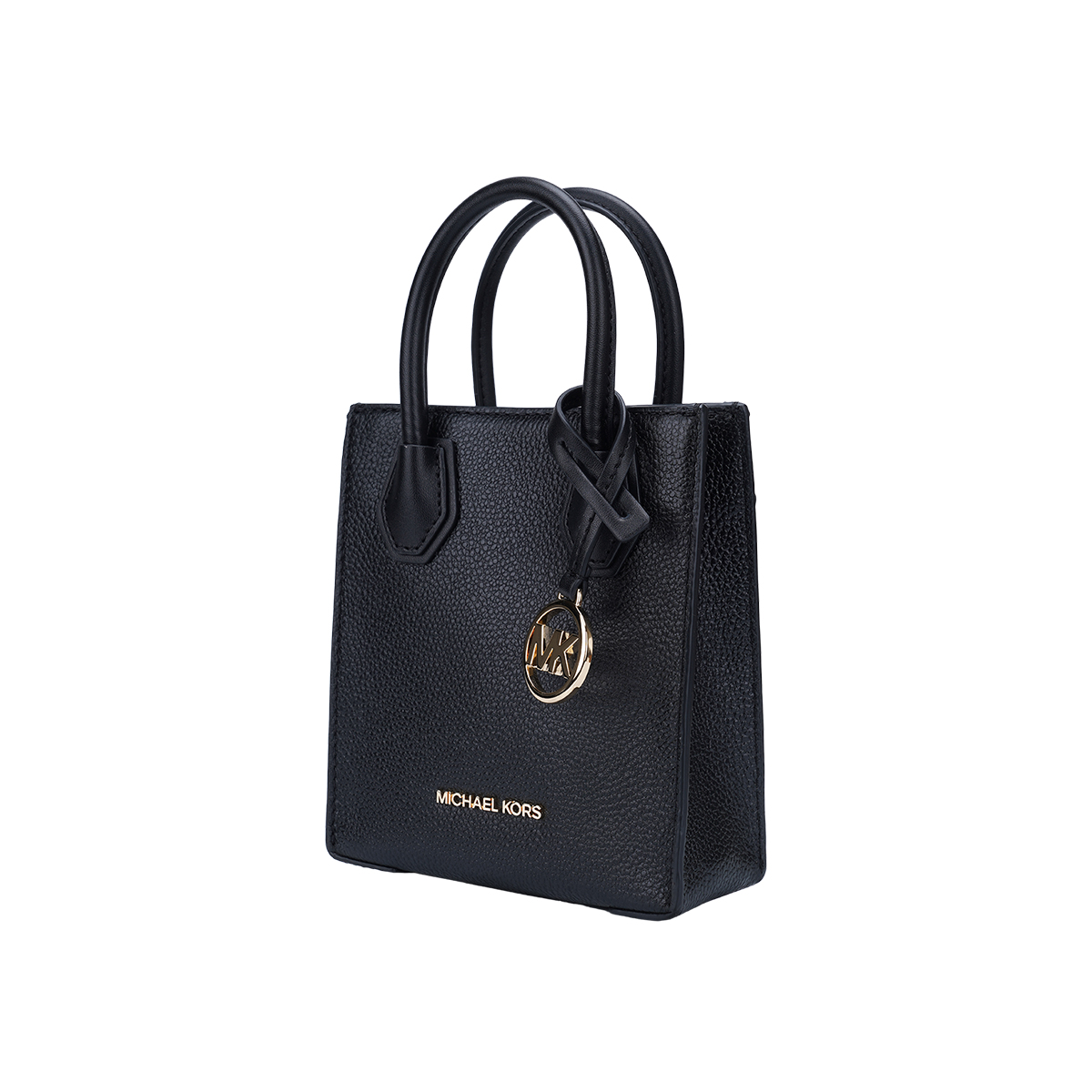 Borsa shopping monospalla da d - Women Bags Vietnam recensione e prezzo