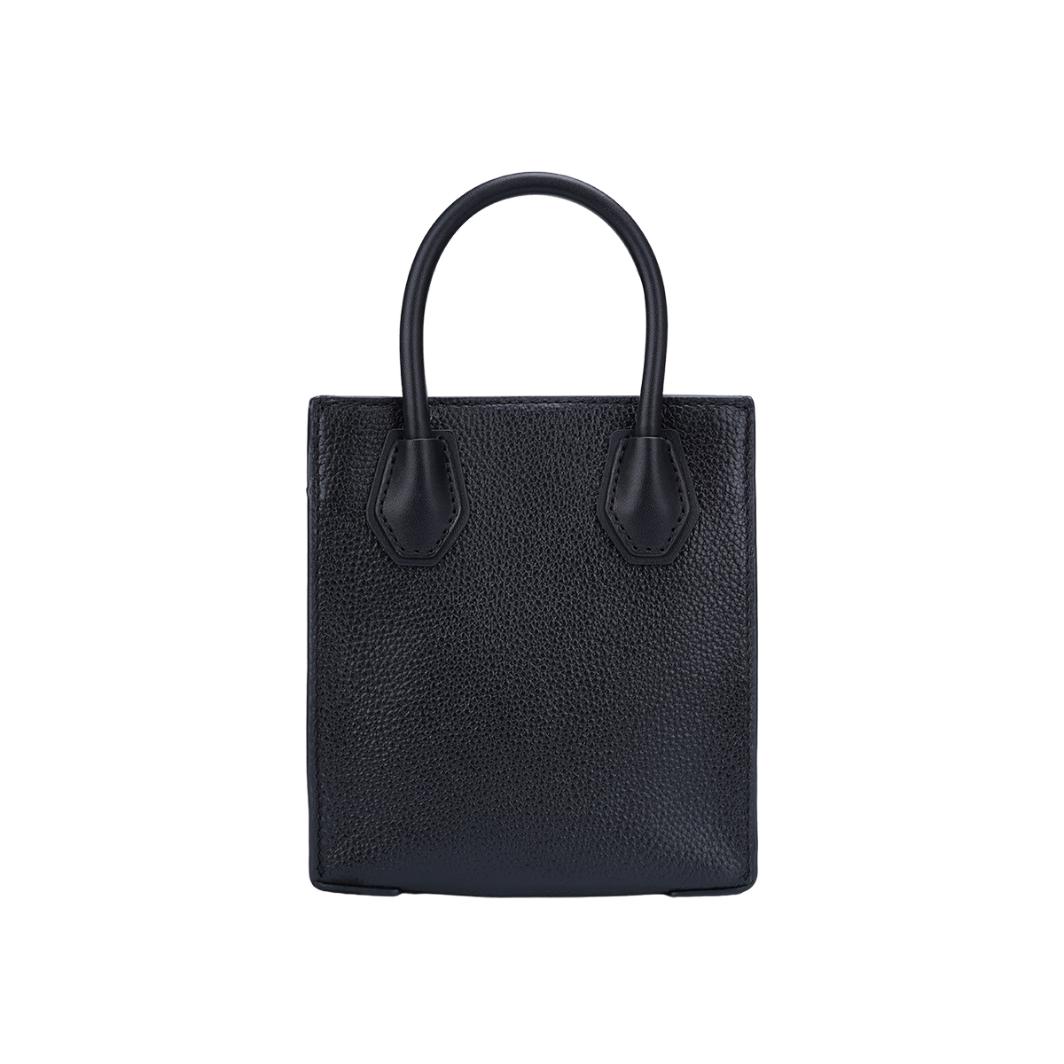 Borsa shopping monospalla da d - Women Bags Vietnam recensione e prezzo