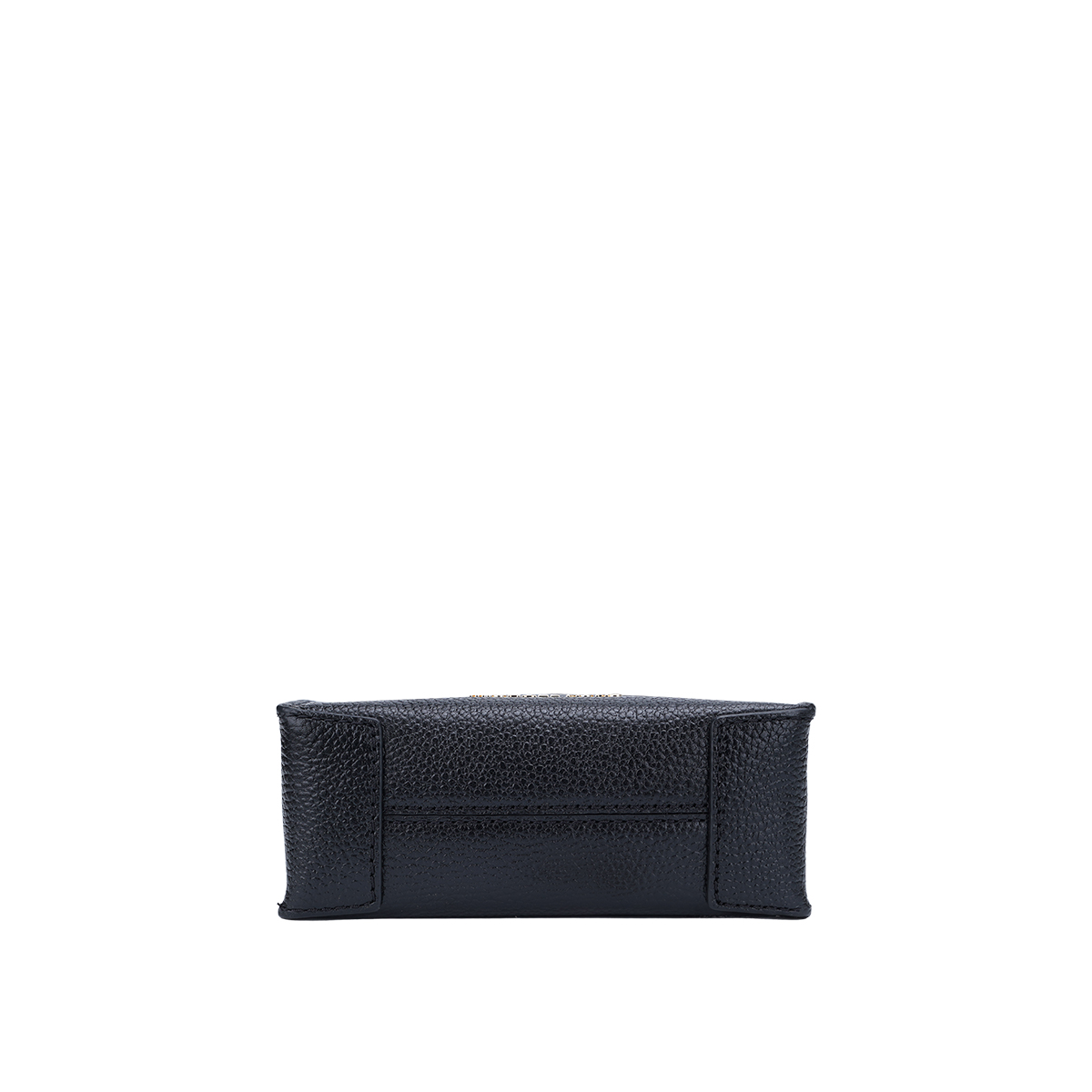 Borsa shopping monospalla da d - Women Bags Vietnam recensione e prezzo